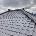 多摩地域の新築工事施工事例