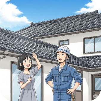 STEP5 仕上り確認